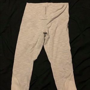 Lulu lemon align pants